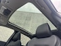 Nissan Qashqai 1.5 e-Power Limited Edition | Panoramadak | 360° Camera | Adaptive Cruise Control | Navigatie |