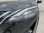 Nissan Qashqai 1.5 e-Power Limited Edition | Panoramadak | 360° Camera | Adaptive Cruise Control | Navigatie |