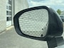 Nissan Qashqai 1.5 e-Power Limited Edition | Panoramadak | 360° Camera | Adaptive Cruise Control | Navigatie |