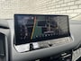 Nissan Qashqai 1.5 e-Power Limited Edition | Panoramadak | 360° Camera | Adaptive Cruise Control | Navigatie |