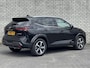 Nissan Qashqai 1.5 e-Power Limited Edition | Panoramadak | 360° Camera | Adaptive Cruise Control | Navigatie |