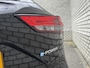 Nissan Qashqai 1.5 e-Power Limited Edition | Panoramadak | 360° Camera | Adaptive Cruise Control | Navigatie |