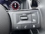 Nissan Qashqai 1.5 e-Power Limited Edition | Panoramadak | 360° Camera | Adaptive Cruise Control | Navigatie |