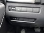 Nissan Qashqai 1.5 e-Power Limited Edition | Panoramadak | 360° Camera | Adaptive Cruise Control | Navigatie |