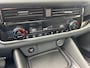 Nissan Qashqai 1.5 e-Power Limited Edition | Panoramadak | 360° Camera | Adaptive Cruise Control | Navigatie |