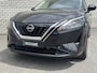 Nissan Qashqai 1.5 e-Power Limited Edition | Panoramadak | 360° Camera | Adaptive Cruise Control | Navigatie |