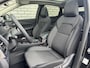 Nissan Qashqai 1.5 e-Power Limited Edition | Panoramadak | 360° Camera | Adaptive Cruise Control | Navigatie |