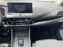 Nissan Qashqai 1.5 e-Power Limited Edition | Panoramadak | 360° Camera | Adaptive Cruise Control | Navigatie |