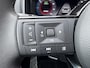 Nissan Qashqai 1.5 e-Power Limited Edition | Panoramadak | 360° Camera | Adaptive Cruise Control | Navigatie |