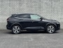 Nissan Qashqai 1.5 e-Power Limited Edition | Panoramadak | 360° Camera | Adaptive Cruise Control | Navigatie |