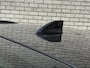 Nissan Qashqai 1.5 e-Power Limited Edition | Panoramadak | 360° Camera | Adaptive Cruise Control | Navigatie |