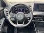 Nissan Qashqai 1.5 e-Power Limited Edition | Panoramadak | 360° Camera | Adaptive Cruise Control | Navigatie |