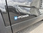 Nissan Qashqai 1.5 e-Power Limited Edition | Panoramadak | 360° Camera | Adaptive Cruise Control | Navigatie |