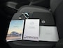 Nissan Qashqai 1.5 e-Power Limited Edition | Panoramadak | 360° Camera | Adaptive Cruise Control | Navigatie |