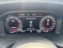 Nissan Qashqai 1.5 e-Power Limited Edition | Panoramadak | 360° Camera | Adaptive Cruise Control | Navigatie |