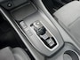 Nissan Qashqai 1.5 e-Power Limited Edition | Panoramadak | 360° Camera | Adaptive Cruise Control | Navigatie |