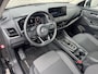 Nissan Qashqai 1.5 e-Power Limited Edition | Panoramadak | 360° Camera | Adaptive Cruise Control | Navigatie |