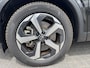 Nissan Qashqai 1.5 e-Power Limited Edition | Panoramadak | 360° Camera | Adaptive Cruise Control | Navigatie |