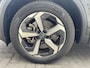 Nissan Qashqai 1.5 e-Power Limited Edition | Panoramadak | 360° Camera | Adaptive Cruise Control | Navigatie |