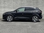 Nissan Qashqai 1.5 e-Power Limited Edition | Panoramadak | 360° Camera | Adaptive Cruise Control | Navigatie |