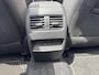 Nissan Qashqai 1.5 e-Power Limited Edition | Panoramadak | 360° Camera | Adaptive Cruise Control | Navigatie |