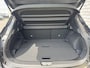 Nissan Qashqai 1.5 e-Power Limited Edition | Panoramadak | 360° Camera | Adaptive Cruise Control | Navigatie |