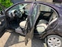 Nissan Micra 1.2 DIG-S Tekna / DEALER SERVICED / VOL OPTIES / PANORAMADAK / ALU VELGEN / CLIMA / CRUISE