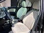 Nissan Micra 1.2 DIG-S Tekna / DEALER SERVICED / VOL OPTIES / PANORAMADAK / ALU VELGEN / CLIMA / CRUISE
