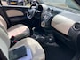 Nissan Micra 1.2 DIG-S Tekna / DEALER SERVICED / VOL OPTIES / PANORAMADAK / ALU VELGEN / CLIMA / CRUISE