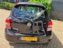 Nissan Micra 1.2 DIG-S Tekna / DEALER SERVICED / VOL OPTIES / PANORAMADAK / ALU VELGEN / CLIMA / CRUISE
