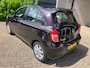 Nissan Micra 1.2 DIG-S Tekna / DEALER SERVICED / VOL OPTIES / PANORAMADAK / ALU VELGEN / CLIMA / CRUISE
