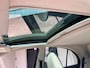 Nissan Micra 1.2 DIG-S Tekna / DEALER SERVICED / VOL OPTIES / PANORAMADAK / ALU VELGEN / CLIMA / CRUISE