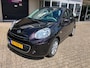 Nissan Micra 1.2 DIG-S Tekna / DEALER SERVICED / VOL OPTIES / PANORAMADAK / ALU VELGEN / CLIMA / CRUISE