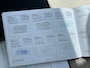 Nissan Micra 1.2 DIG-S Tekna / DEALER SERVICED / VOL OPTIES / PANORAMADAK / ALU VELGEN / CLIMA / CRUISE
