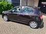 Nissan Micra 1.2 DIG-S Tekna / DEALER SERVICED / VOL OPTIES / PANORAMADAK / ALU VELGEN / CLIMA / CRUISE