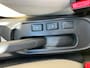 Nissan Micra 1.2 DIG-S Tekna / DEALER SERVICED / VOL OPTIES / PANORAMADAK / ALU VELGEN / CLIMA / CRUISE