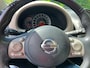 Nissan Micra 1.2 DIG-S Tekna / DEALER SERVICED / VOL OPTIES / PANORAMADAK / ALU VELGEN / CLIMA / CRUISE