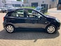 Nissan Micra 1.2 DIG-S Tekna / DEALER SERVICED / VOL OPTIES / PANORAMADAK / ALU VELGEN / CLIMA / CRUISE