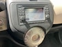 Nissan Micra 1.2 DIG-S Tekna / DEALER SERVICED / VOL OPTIES / PANORAMADAK / ALU VELGEN / CLIMA / CRUISE