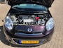 Nissan Micra 1.2 DIG-S Tekna / DEALER SERVICED / VOL OPTIES / PANORAMADAK / ALU VELGEN / CLIMA / CRUISE