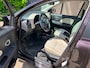 Nissan Micra 1.2 DIG-S Tekna / DEALER SERVICED / VOL OPTIES / PANORAMADAK / ALU VELGEN / CLIMA / CRUISE