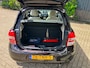 Nissan Micra 1.2 DIG-S Tekna / DEALER SERVICED / VOL OPTIES / PANORAMADAK / ALU VELGEN / CLIMA / CRUISE