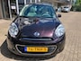 Nissan Micra 1.2 DIG-S Tekna / DEALER SERVICED / VOL OPTIES / PANORAMADAK / ALU VELGEN / CLIMA / CRUISE