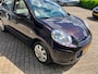 Nissan Micra 1.2 DIG-S Tekna / DEALER SERVICED / VOL OPTIES / PANORAMADAK / ALU VELGEN / CLIMA / CRUISE