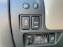 Nissan Micra 1.2 DIG-S Tekna / DEALER SERVICED / VOL OPTIES / PANORAMADAK / ALU VELGEN / CLIMA / CRUISE