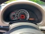 Nissan Micra 1.2 DIG-S Tekna / DEALER SERVICED / VOL OPTIES / PANORAMADAK / ALU VELGEN / CLIMA / CRUISE