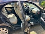 Nissan Micra 1.2 DIG-S Tekna / DEALER SERVICED / VOL OPTIES / PANORAMADAK / ALU VELGEN / CLIMA / CRUISE