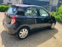 Nissan Micra 1.2 DIG-S Tekna / DEALER SERVICED / VOL OPTIES / PANORAMADAK / ALU VELGEN / CLIMA / CRUISE