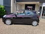 Nissan Micra 1.2 DIG-S Tekna / DEALER SERVICED / VOL OPTIES / PANORAMADAK / ALU VELGEN / CLIMA / CRUISE