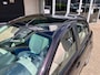 Nissan Micra 1.2 DIG-S Tekna / DEALER SERVICED / VOL OPTIES / PANORAMADAK / ALU VELGEN / CLIMA / CRUISE